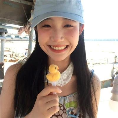 尘行者