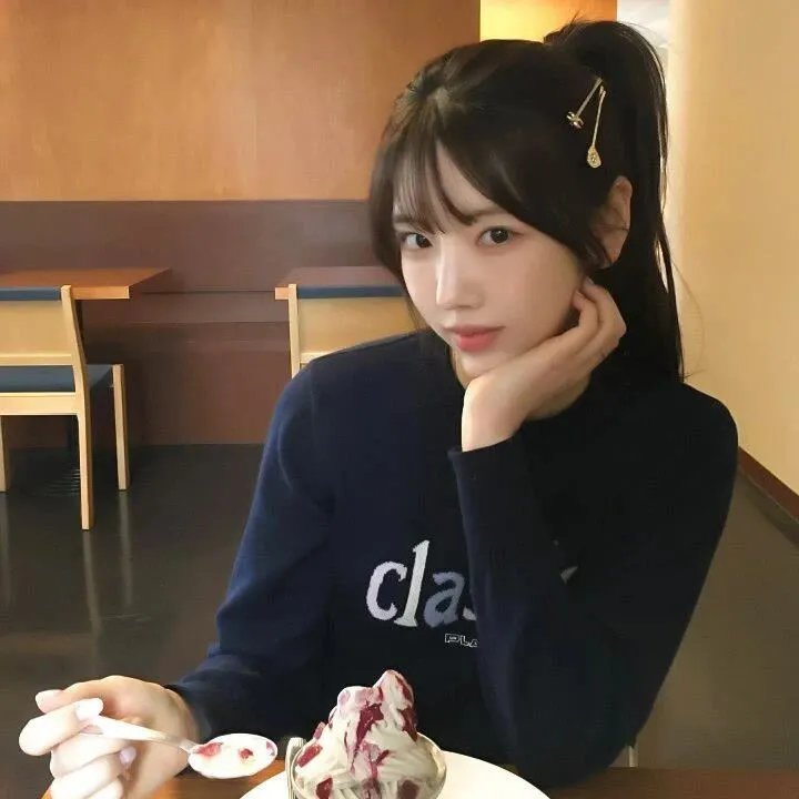 扁担·姑娘