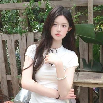 百万小宝贝