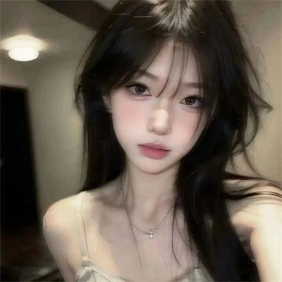 女老板