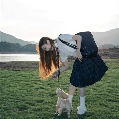 红头发的阿里比