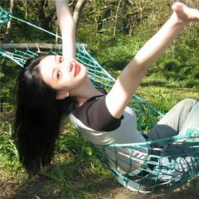 妈妈的田地