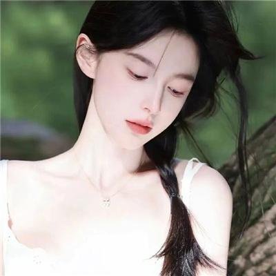 阿拉巴马的月亮