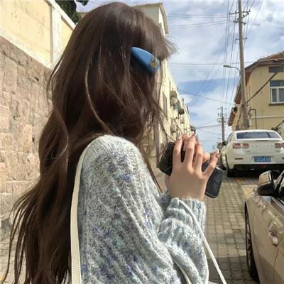 从夺走你的那天起