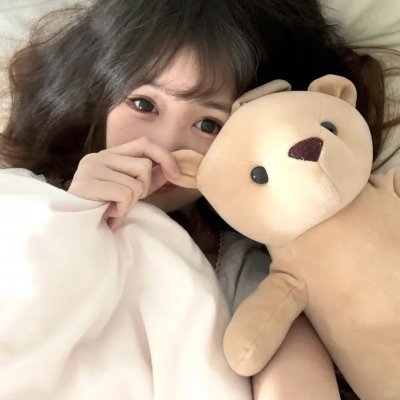 杰克森：美国梦