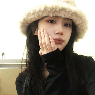 安妮·法兰克的回忆