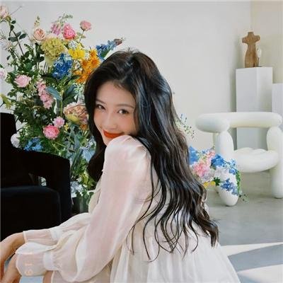 百妖传之九天玄玉