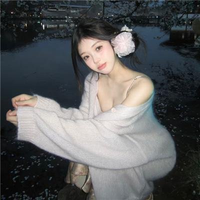 扫冰者