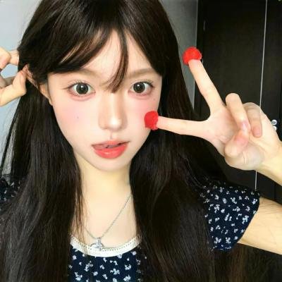 风尘知己