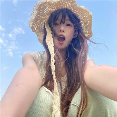 每天都是暑假