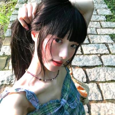 金鹰访谈2008