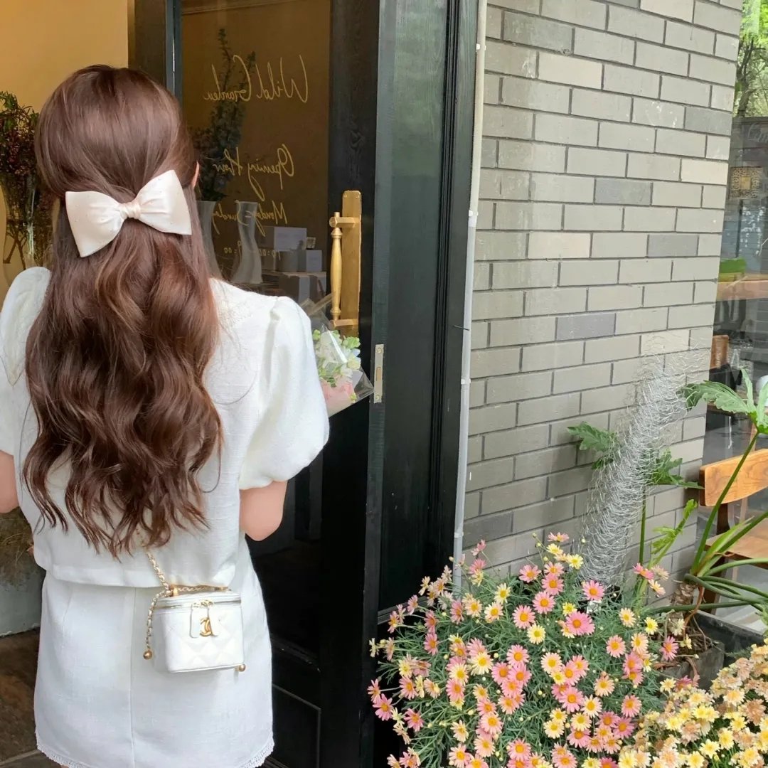 月光