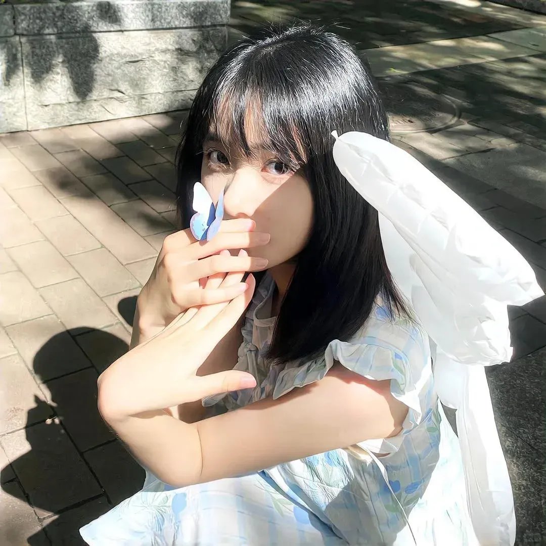 爱，你想说什么