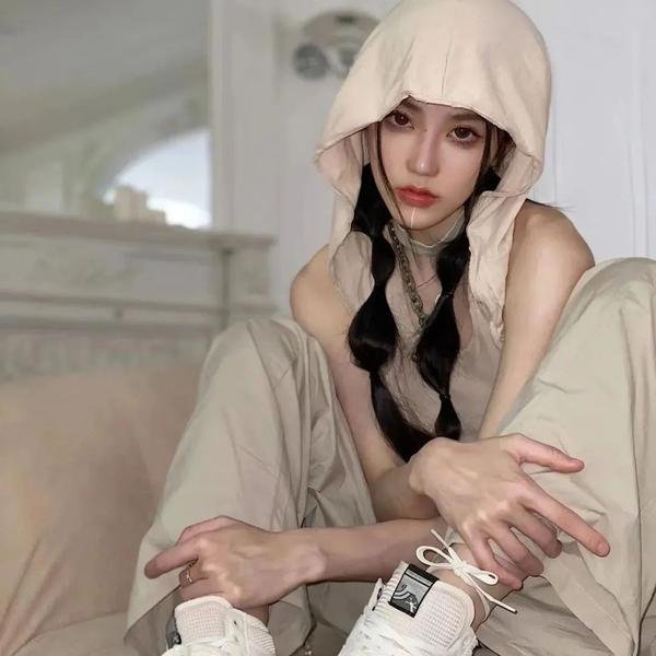 印度教父