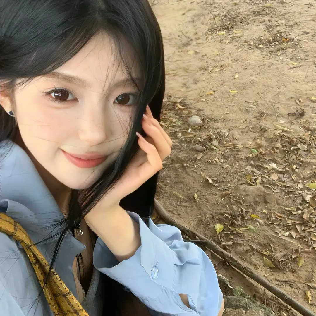 元气少女缘结神第一季