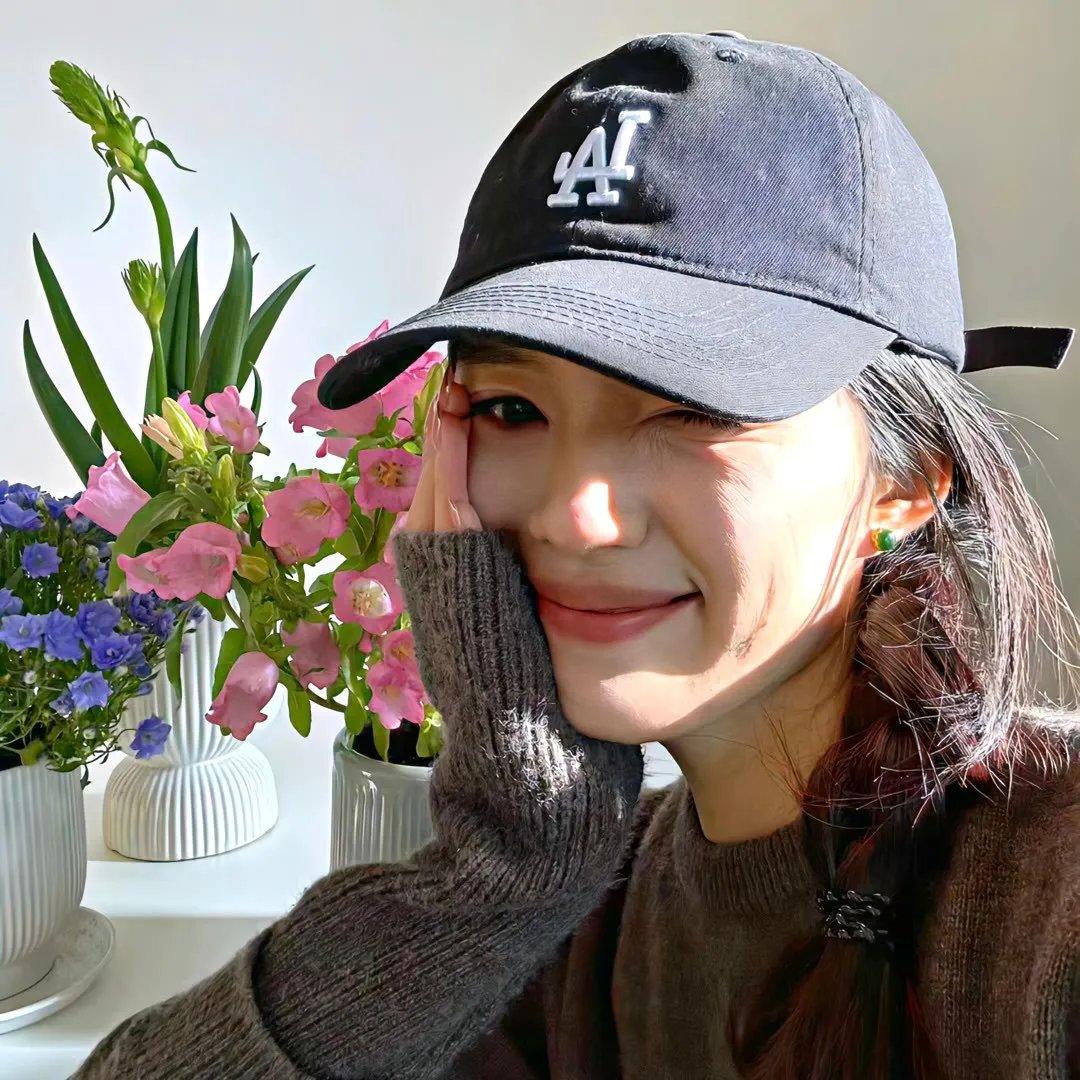 大力神在纽约
