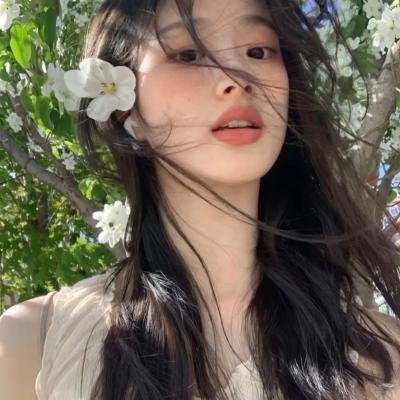 蛮荒虎女