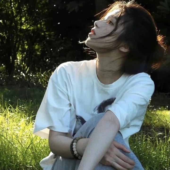 悠长炎夏
