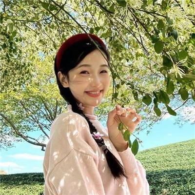 尼克·克罗尔：小小大男孩
