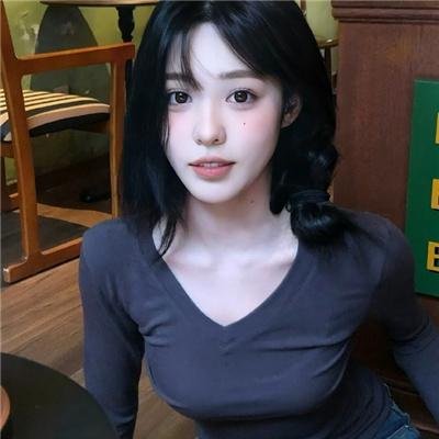纽约大奸杀