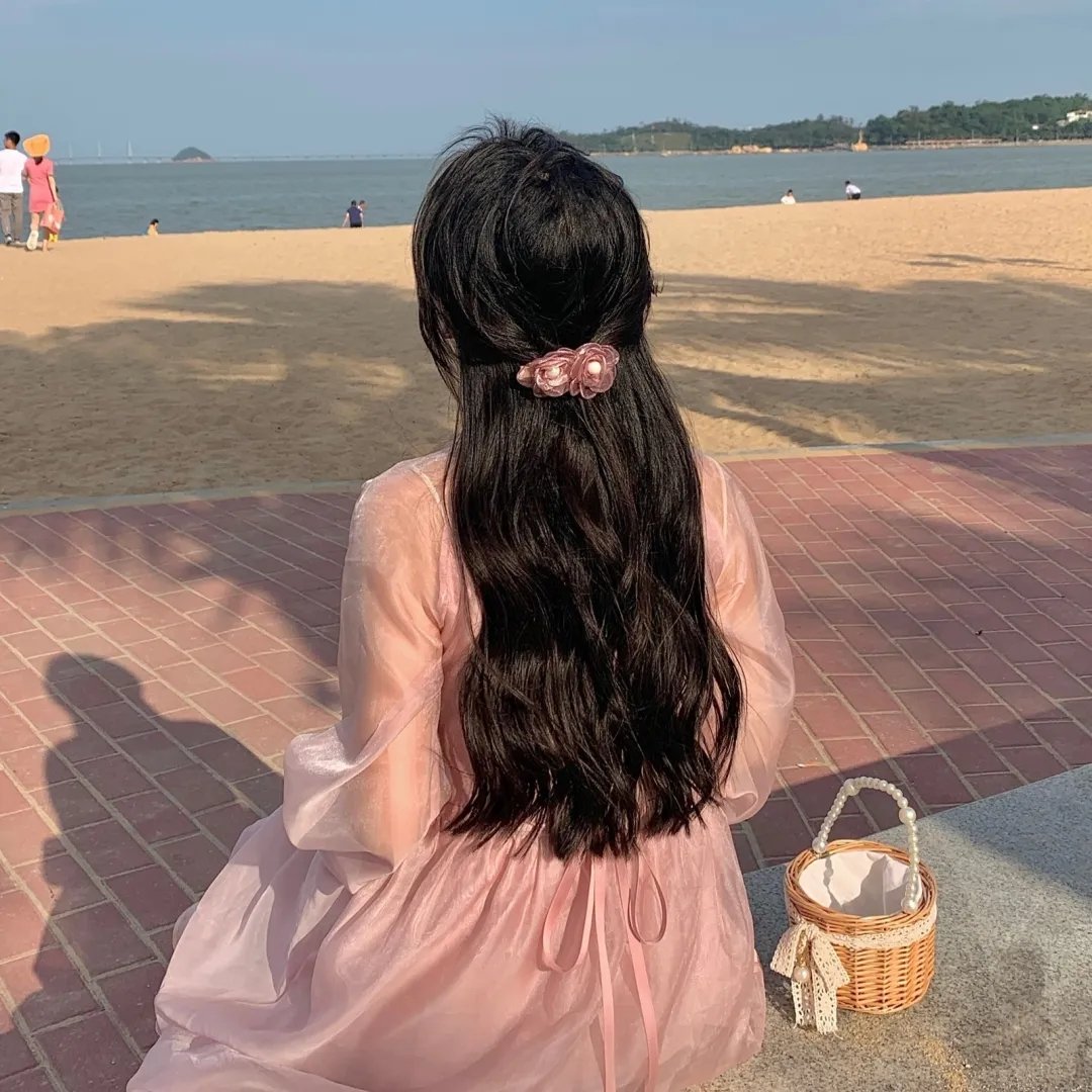 风筝