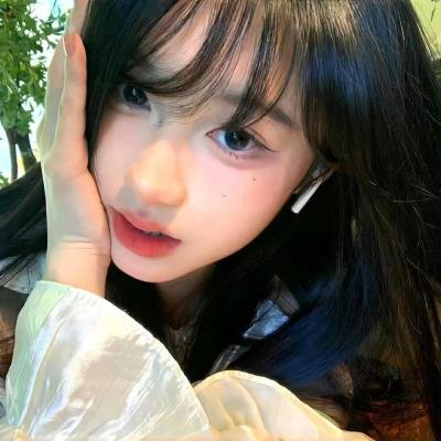 森林的黑暗心脏