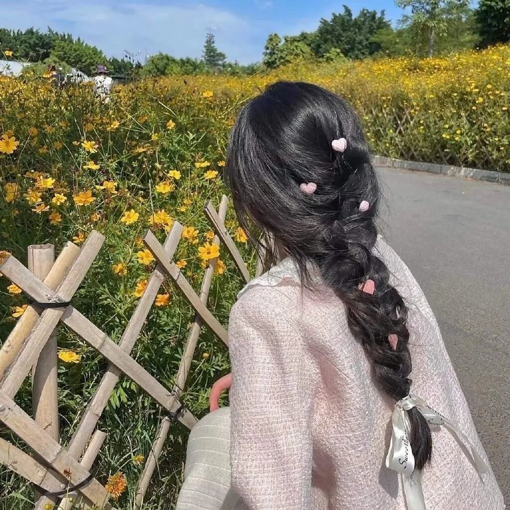 食人族时代